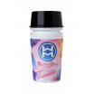 Мастурбатор-стаканчик Men sMax Tumbler - Spiral