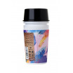 Мастурбатор-стаканчик Men sMax Tumbler - Spiral