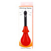 Комплект для гигиены WHIRLING SPRAY