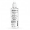 Лубрикант на силиконовой основе Simply Timeless Silicone - 120 мл.