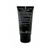 Гель для мужчин Titan Gel Tantra - 50 мл.