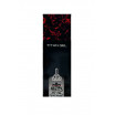Гель для мужчин Titan Gel Tantra - 50 мл.