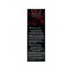 Гель для мужчин Titan Gel Tantra - 50 мл.