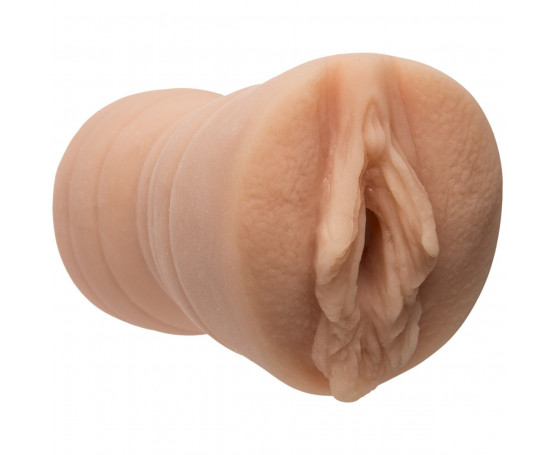 Мастурбатор-вагина Belladonna s ULTRASKYN Pocket Pussy