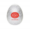 Мастурбатор-яйцо Keith Haring EGG PARTY