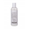 Увлажняющий гель на водной основе с согревающим эффектом OYO Personal Gel Green Tea - 200 мл. FFF