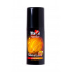 Гель-лубрикант StimuLove light для мягкой стимуляции возбуждения - 50 гр.