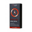 Спрей для продления эрекции ORGIE Time lag - 25 мл.