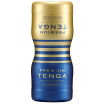 Мастурбатор TENGA Premium Dual Sensation Cup