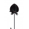 Стек с пуховкой Sweet Caress Feather Whip - 44 см.