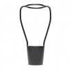 Сушильная стойка Fleshlight Stand Dry