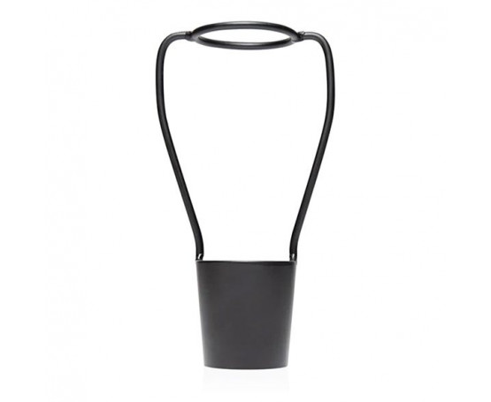 Сушильная стойка Fleshlight Stand Dry