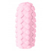 Розовый мастурбатор Marshmallow Maxi Fruity