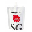 Возбуждающий лубрикант на водной основе Splashglide Hot Stimulative - 100 мл.