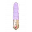 Подарочный вибронабор All About Your Clit Set 