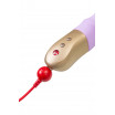 Подарочный вибронабор All About Your Clit Set 
