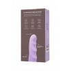 Подарочный вибронабор All About Your Clit Set 