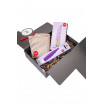 Подарочный вибронабор All About Your Clit Set 