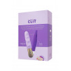 Подарочный вибронабор All About Your Clit Set 