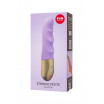 Подарочный вибронабор All About Your Clit Set 