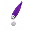 Подарочный вибронабор All About Your Clit Set 