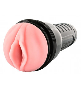 Мастурбатор-вагина Fleshlight - Pink Lady Original