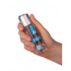 Нейтральный лубрикант на водной основе JO Personal Lubricant H2O - 60 мл.