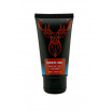 Гель для мужской силы Maral gel - 50 мл.