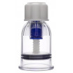 Помпа для ануса Intake Anal Suction Device