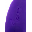 Многофункциональный стимулятор для пар Double Plus