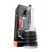 Прозрачная гидропомпа HydroMAX9