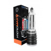 Прозрачная гидропомпа HydroMAX9