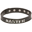 Ошейник X-Play Master Collar