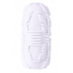 Белый мастурбатор Marshmallow Maxi Fruity