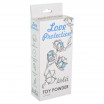 Пудра для игрушек Love Protection Classic - 30 гр.