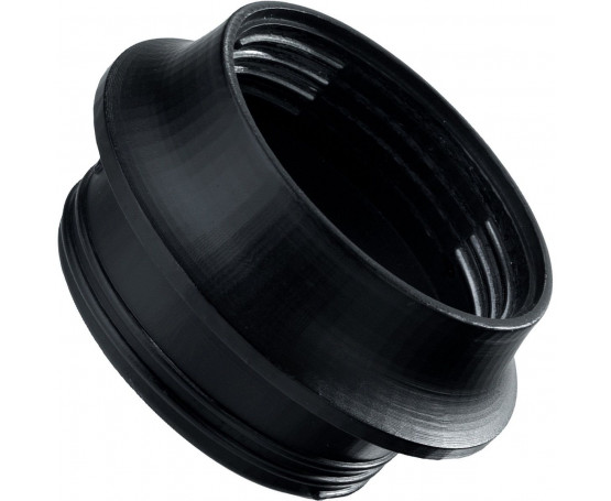 Адаптер для мастурбатора Fleshlight Flight Adapter Shower Mount