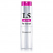 Спрей-стимулятор для женщин Lovespray Active Woman - 18 мл.