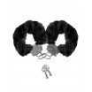 Набор для интимных удовольствий Bondage Teaser Kit