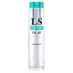 Анальный спрей-лубрикант Lovespray Comfort - 18 мл.
