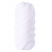 Белый мастурбатор Marshmallow Maxi Juicy