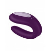 Набор вибростимуляторов Satisfyer Partner Box 1