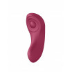 Набор вибростимуляторов Satisfyer Partner Box 1