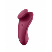Набор вибростимуляторов Satisfyer Partner Box 1