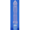 Презервативы Sagami Miracle Fit - 10 шт.