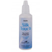 Тальковая пудра для ухода за игрушками Silk Touch