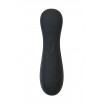 Черный вакуумный стимулятор клитора Satisfyer Pro 2 Generation 3