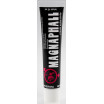 Крем для мужчин Magnaphall для увеличения члена - 40 мл.