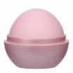 Розовый вибромассажер Opal Smooth Massager