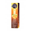 Биостимулирующий концентрат для женщин Erotic hard  Пуля  со вкусом сочного апельсина - 100 мл.