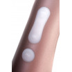 Вакуумно-волновой стимулятор Satisfyer Pro 2+ 